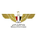 akhbarelsaa.com 4m9klHrU