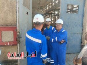 akhbarelsaa.com 4qLN8HiS