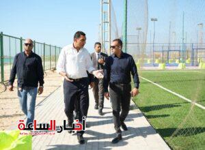 akhbarelsaa.com 5ZE2W6Pn