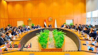 akhbarelsaa.com 5ozz7IhD