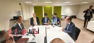 akhbarelsaa.com 5siBjJi5