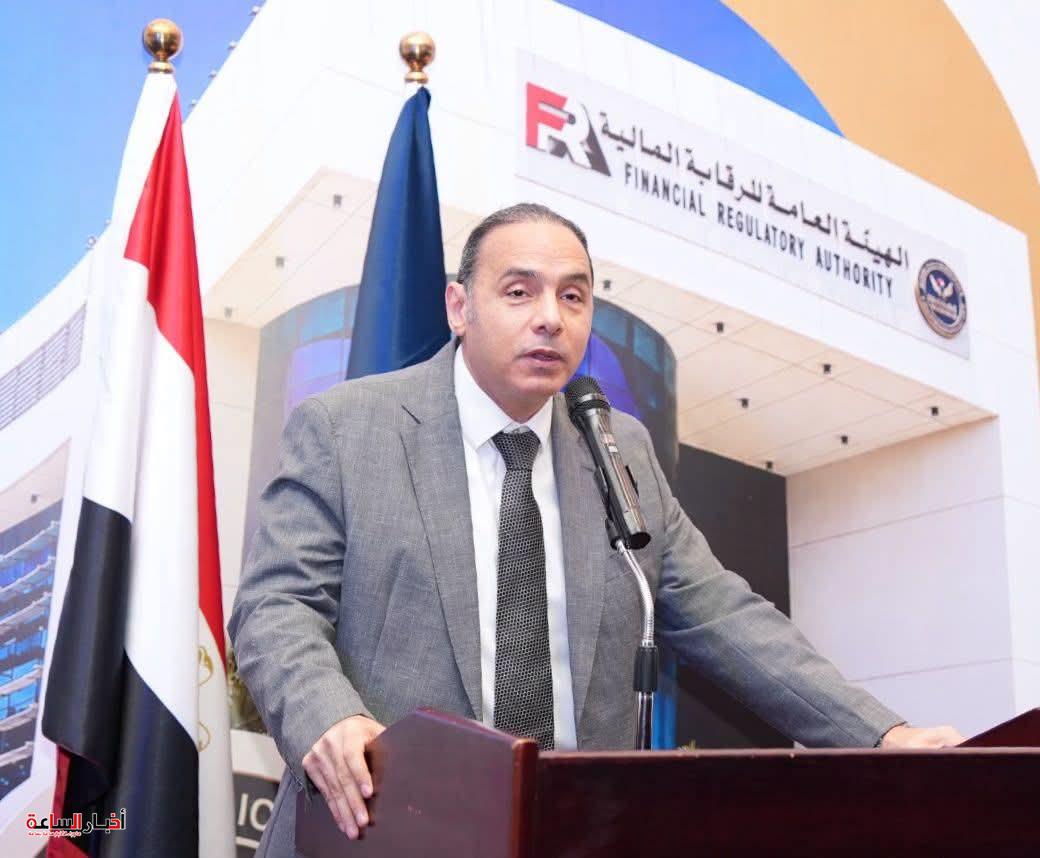 akhbarelsaa.com 6Kps6DZk