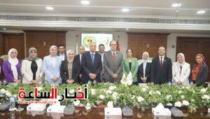 akhbarelsaa.com 6NQA9bGF