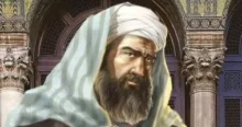 akhbarelsaa.com 6bvI0Srn