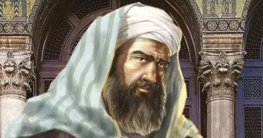 حسين السيد يكتب: خليفة قتله العشق