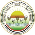 akhbarelsaa.com 6opemAsL