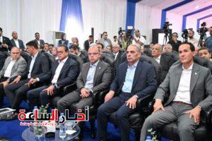 akhbarelsaa.com 6qAbOFko
