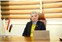 akhbarelsaa.com 7GZBrqik