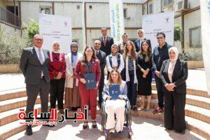akhbarelsaa.com 7XVa23Pb