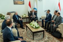 akhbarelsaa.com 8KdRA05R