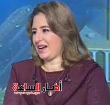 مصممة مجوهرات مصرية تبتكر «كأس العالم للشرف والعدالة» تكريمًا للمنتخب المصري 3 akhbarelsaa.com 8RO0T832