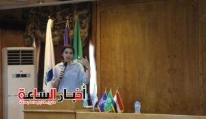 akhbarelsaa.com 99bS3m9g