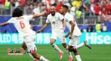 akhbarelsaa.com 9lHGnuah