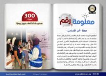 akhbarelsaa.com B8ULh34h