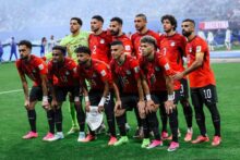 akhbarelsaa.com BTJHUYD9