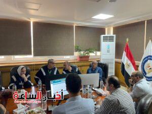 akhbarelsaa.com CKXLVNJ9