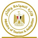 akhbarelsaa.com CTxPf6ai