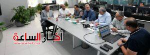akhbarelsaa.com D1PZUoRn