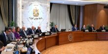 akhbarelsaa.com DLkomly6
