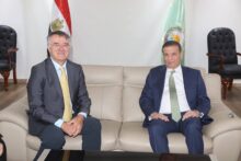 akhbarelsaa.com DfZkY2tP