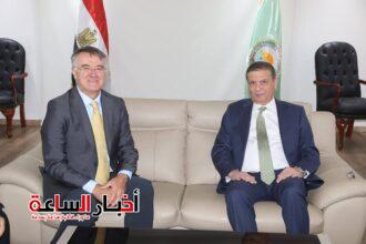 akhbarelsaa.com DfZkY2tP