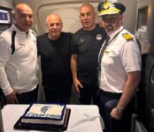 akhbarelsaa.com DfeLpE7k