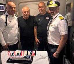 akhbarelsaa.com DfeLpE7k