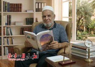 akhbarelsaa.com DgNcYRHh