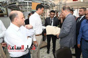 akhbarelsaa.com EkA6m111