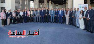 akhbarelsaa.com F8SL3h4e