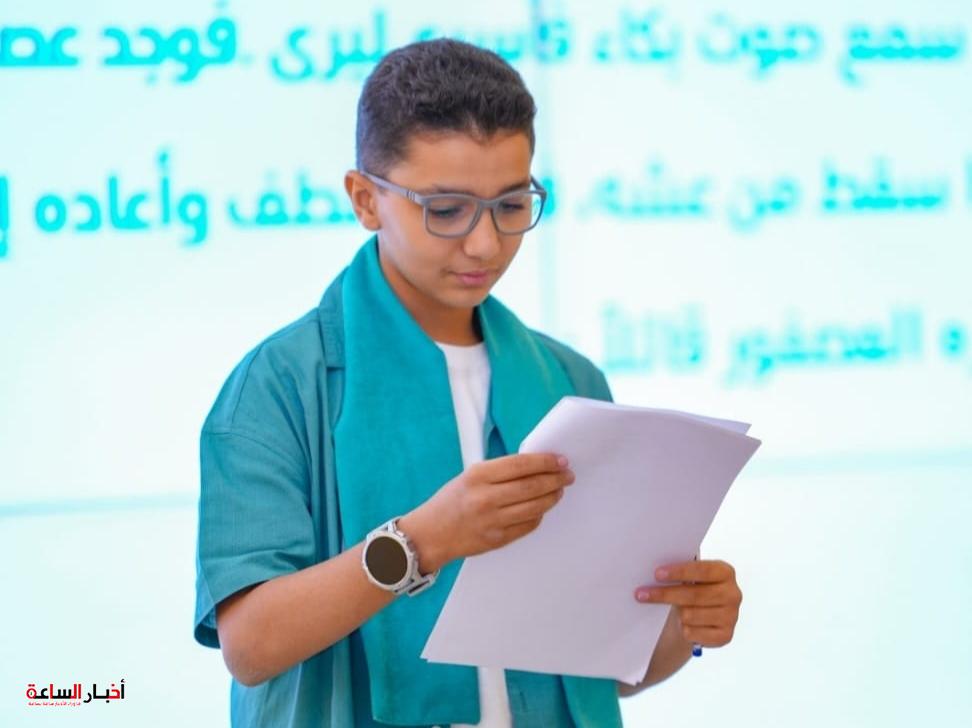akhbarelsaa.com Hu4e3bSB
