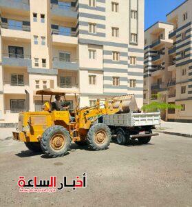 akhbarelsaa.com IRcJFBpk