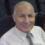 akhbarelsaa.com JRJQMZuK