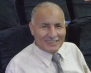 akhbarelsaa.com JRJQMZuK