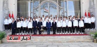 akhbarelsaa.com KEfm6wbZ