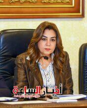 akhbarelsaa.com LghswNep
