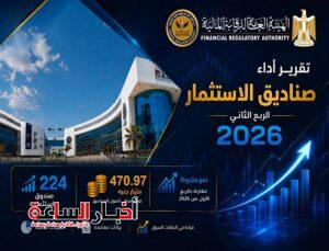 akhbarelsaa.com LtjHFKOo