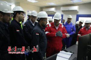 akhbarelsaa.com M5jGjY9c