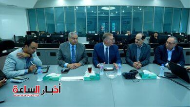 akhbarelsaa.com OngkQrgp