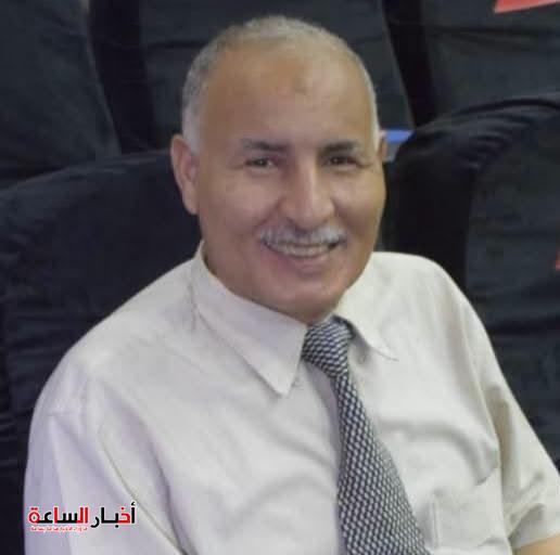 شعبة أدب البادية والتراث الشعبي تحتفي بقبيلة الفوايد في الفيوم بفعالية عن التراث الشفاهي وتكرم رموزها 2 akhbarelsaa.com PszNDzhA
