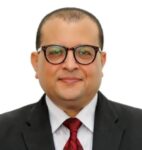 akhbarelsaa.com S2AZwqyL