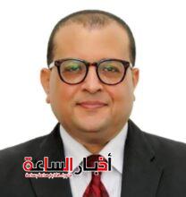 akhbarelsaa.com S2AZwqyL
