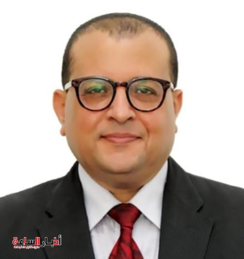 27 يوليو.. عمومية ” تكافل الصحفيين” لاعتماد الدراسة الاكتوارية وزيادة “الميزة”  دون أعباء إضافية