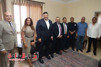 akhbarelsaa.com St9s42EQ