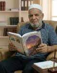 akhbarelsaa.com TlzzyCGM