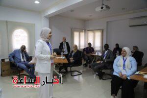 akhbarelsaa.com UIY1MeEk