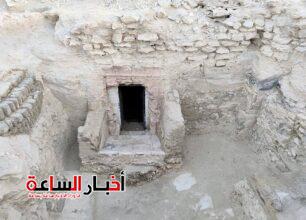 akhbarelsaa.com UYlv5A3y