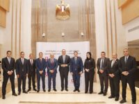 akhbarelsaa.com Vlbg25UB