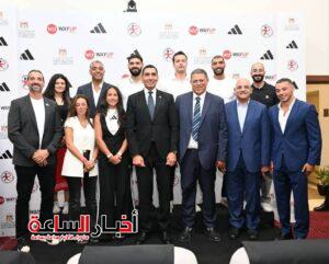 akhbarelsaa.com Vp1DcZvS