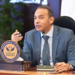 akhbarelsaa.com WPmgK1fn